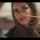 Lana Del Rey's 'The Greatest' Is One of Her Greatest